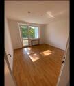 Foto - Etagenwohnung in Bremen