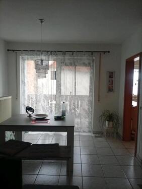Foto - Etagenwohnung zur Miete in Freigericht