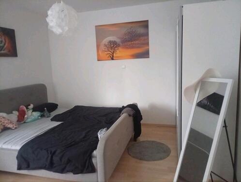 Foto - Etagenwohnung in Freigericht