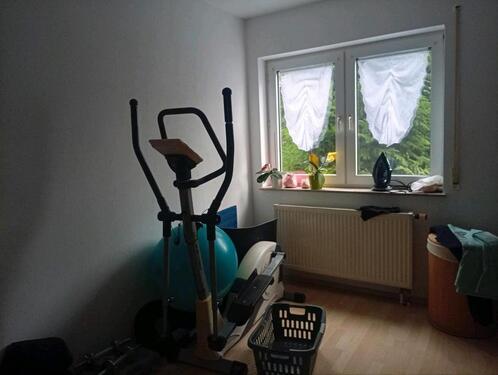 Foto - Etagenwohnung in Freigericht zur Miete