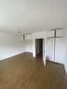 Foto - Etagenwohnung zur Miete in Essen
