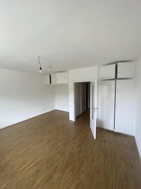 Foto - Etagenwohnung zur Miete in Essen