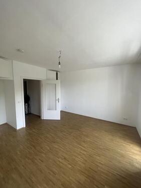 Foto - Etagenwohnung in Essen