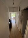 Foto - Etagenwohnung in Essen zur Miete