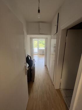 Foto - Etagenwohnung in Essen zur Miete