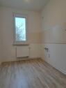 Foto - Etagenwohnung in Magdeburg