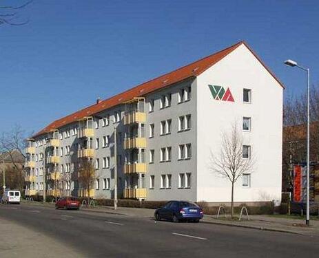 Foto - 