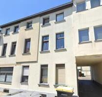 Kapitalanlage mit 5 Wohneinheiten in 42551 Velbert-Mitte, Mehrfam
