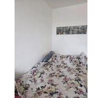 Wohnung 28QM neben Uni Bamberg - 420,00 EUR Kaltmiete, in Bamberg (PLZ: 96052) Bamberg-Ost
