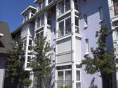 Foto - 1,5 Zimmerwohnung 27,1m² zu verkaufen