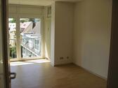 Foto - Etagenwohnung zum Kaufen in Freiburg im Breisgau