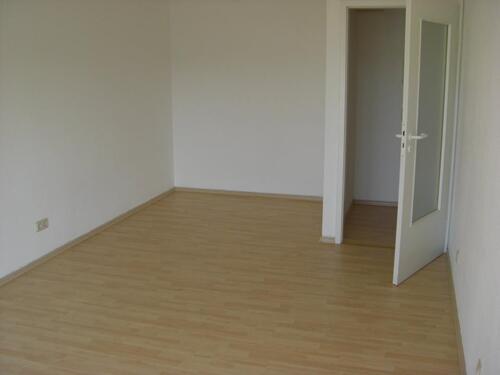 Foto - Etagenwohnung in Freiburg im Breisgau