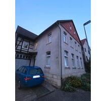 Mietwohnung - 750,00 EUR Kaltmiete, in Duingen (PLZ: 31089)