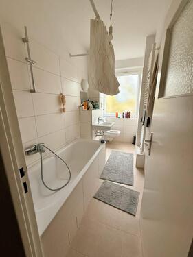 Foto - Möblierte Wohnung zur Zwischenmiete in Berlin 23.11.25-18.1.2025