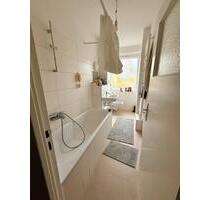 Möblierte Wohnung zur Zwischenmiete in Berlin 23.11.25-18.1.2025