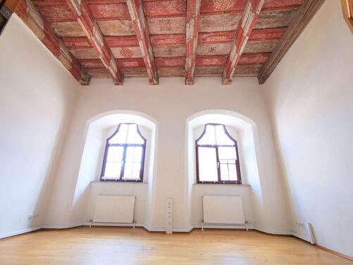 Foto - andere in Zwickau zur Miete