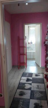 Foto - Etagenwohnung zur Miete in Nürnberg