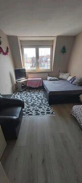 Foto - Etagenwohnung in Nürnberg