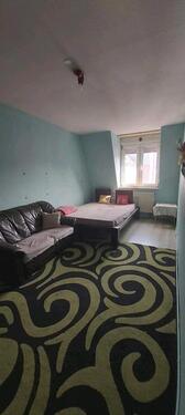 Foto - Etagenwohnung in Nürnberg zur Miete