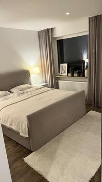 Foto - befristet 1 Zimmer-Wohnung 