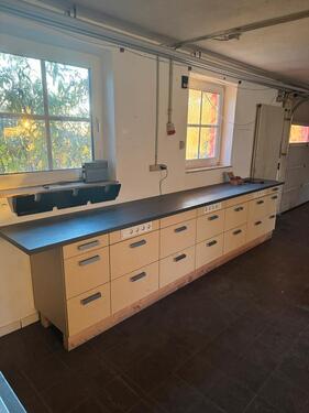 Foto - andere zur Miete in Schwäbisch Hall