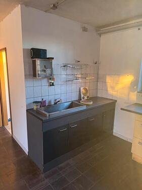 Foto - andere in Schwäbisch Hall