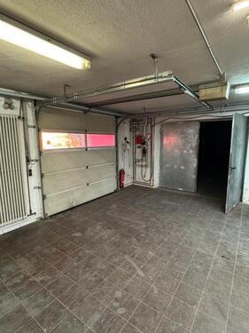 Foto - andere in Schwäbisch Hall zur Miete