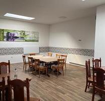 Büro-, Lager-, Gewerberaum in Ahaus zentral gelegen