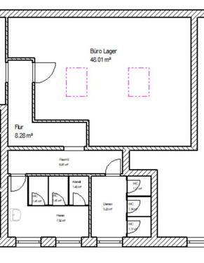 Foto - andere zur Miete in Ahaus