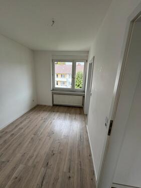 Foto - Etagenwohnung in Detmold zur Miete