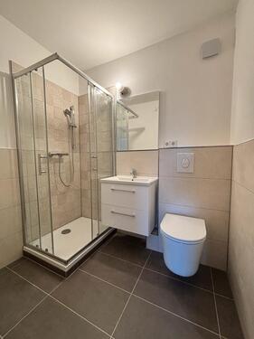 Foto - Potsdam - 2 Zimmer, saniert, neue EBK