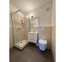 Potsdam - 2 Zimmer, saniert, neue EBK