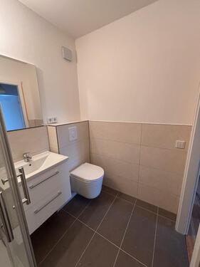 Foto - 2 Zimmer Etagenwohnung in Potsdam