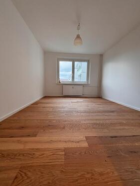 Foto - Etagenwohnung in Potsdam zur Miete