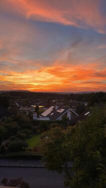 Foto - Wunderschöne Dachgeschosswohnung 2ZKB - 99qm zu vermieten