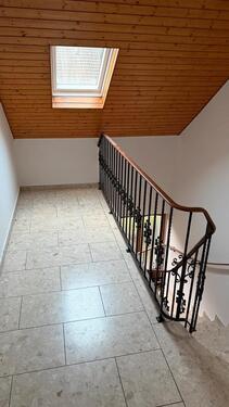 Foto - 2 Zimmer Etagenwohnung zur Miete in Schieder-Schwalenberg