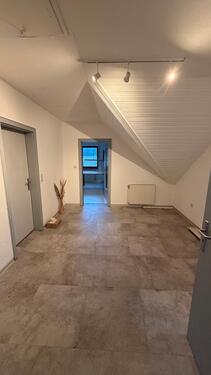 Foto - 2 Zimmer Etagenwohnung in Schieder-Schwalenberg