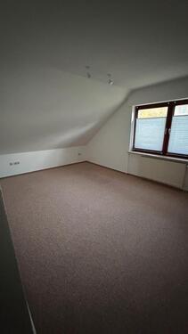 Foto - Etagenwohnung in Schieder-Schwalenberg zur Miete