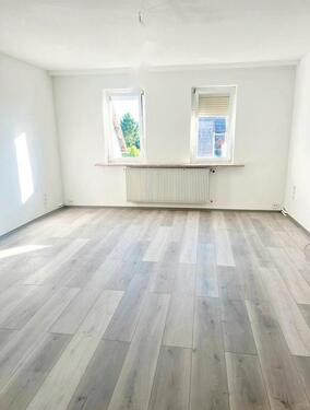 Foto - 5 Zimmer Etagenwohnung zur Miete in Neustadt bei Coburg