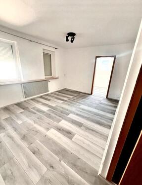 Foto - 5 Zimmer Etagenwohnung in Neustadt bei Coburg