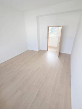 Foto - 2 Zimmer Etagenwohnung zur Miete in Pritzwalk