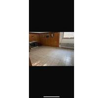 3-Zimmer-Wohnung 85 m² - 1.080,00&nbsp;EUR Kaltmiete, ca.&nbsp; 85,00&nbsp;m&sup2; in Rüsselsheim am Main (PLZ: 65428)