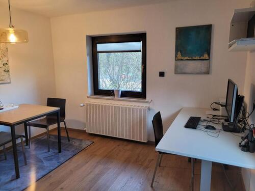 Foto - andere zur Miete in Bayerisch Eisenstein