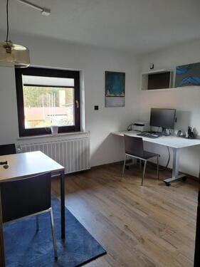 Foto - andere in Bayerisch Eisenstein