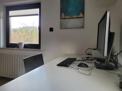 Foto - andere in Bayerisch Eisenstein zur Miete