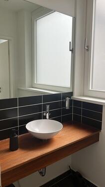 Foto - andere in Hamburg