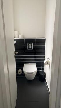 Foto - andere in Hamburg zur Miete