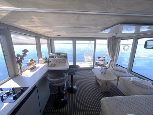 Foto - andere zur Miete in Röbel/Müritz