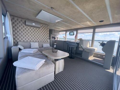 Foto - andere in Röbel/Müritz