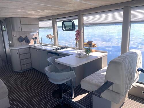 Foto - andere in Röbel/Müritz zur Miete